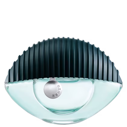 Imagem do produto Kenzo World Eau de Parfum - Perfume Feminino 75ml