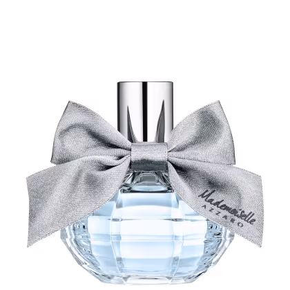 Imagem do produto Mademoiselle Azzaro L'Eau Très Belle Eau de Toilette - Perfume Feminino 50ml