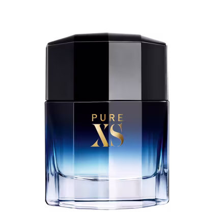Imagem do produto Pure XS Rabanne Eau de Toilette - Perfume Masculino 100ml