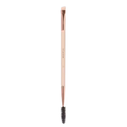 Imagem do produto Océane Contour My Brows BA13 - Pincel para Sobrancelhas
