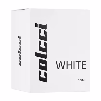 Imagem do produto Perfume Colcci White 100ml