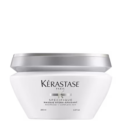 Imagem do produto Kérastase Spécifique Hydra-Apaisant - Máscara Capilar 200ml