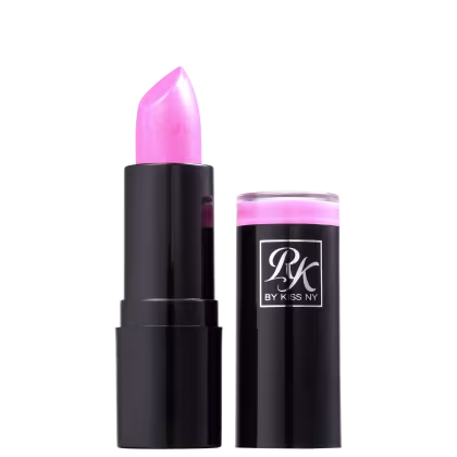Imagem do produto Ruby Kisses Carta de Amor - Batom Cremoso 3,5g