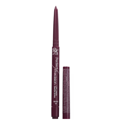 Imagem do produto Ruby Kisses Perfect Precision Burgundy Wine - Delineador Labial 0,28g