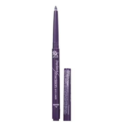 Imagem do produto Ruby Kisses Perfect Precision Grape Jam - Lápis de Olho Retrátil 0,28g