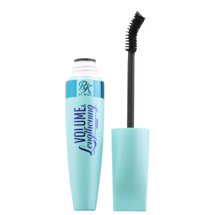 Imagem do produto Ruby Kisses Volume & Lengthening - Máscara para Cílios 15g