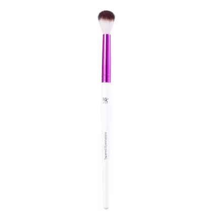Imagem do produto Ruby Kisses Tapered - Pincel para Sombra 5g