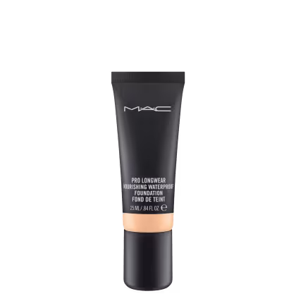 Imagem do produto M·A·C Pro Longwear Nourishing Waterproof NC44 - Base Líquida 25ml