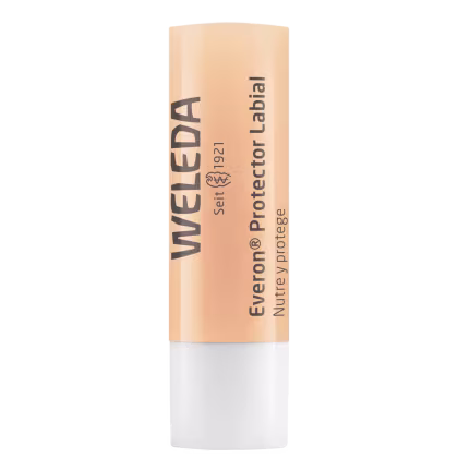 Imagem do produto Weleda Everon - Hidratante Labial 4,8g