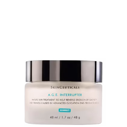 Imagem do produto SkinCeuticals A.G.E. Interrupter - Creme Redutor de Linhas 48g