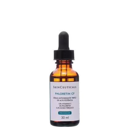 Imagem do produto SkinCeuticals Phloretin CF - Sérum Redutor de Linhas 30ml