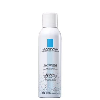 Imagem do produto La Roche-Posay - Água Termal 150g