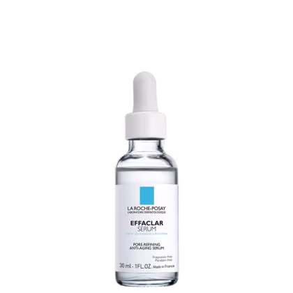 Imagem do produto La Roche-Posay Effaclar - Sérum Redutor de Linhas 30ml