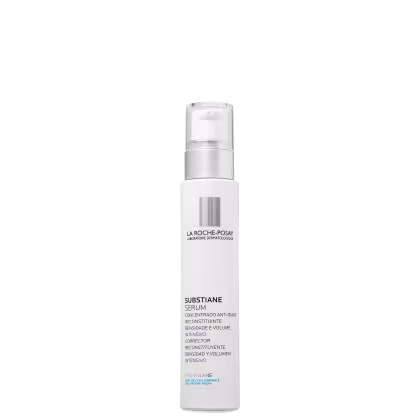 Imagem do produto La Roche-Posay Substiane - Sérum Anti-Idade Firmador 30ml