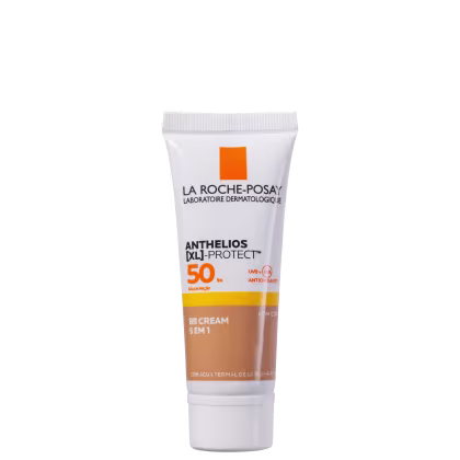 Imagem do produto La Roche-Posay Anthelios FPS50 - BB Cream 40g