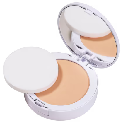 Imagem do produto La Roche-Posay Effaclar BB Blur FPS25 Clara - Pó Compacto 9,5g