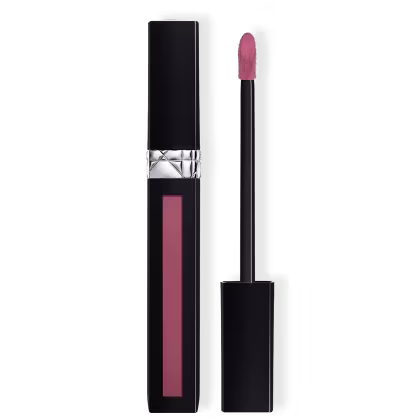 Imagem do produto Dior Rouge Liquid 574 Lively - Batom Líquido Matte 6ml