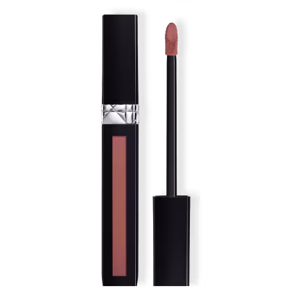 Imagem do produto Dior Rouge Liquid 614 Jungle - Batom Líquido Matte 6ml