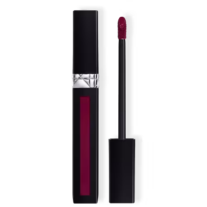 Imagem do produto Dior Rouge Liquid 862 Hectic - Batom Líquido Matte 6ml