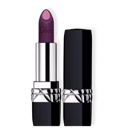 Imagem do produto Dior Double Rouge 992 Poison Purple - Batom 3,5g