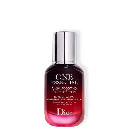 Imagem do produto Dior One Essential Skin Boosting Super - Sérum Redutor de Linhas 30ml