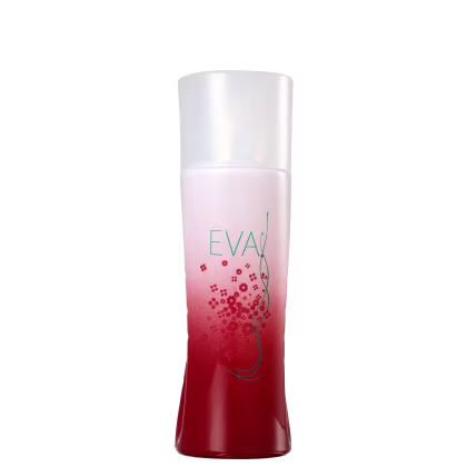 Imagem do produto Eva for Women New Brand Eau de Parfum - Perfume Feminino 100ml
