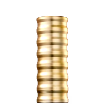 Imagem do produto Gold Women New Brand Eau de Parfum - Perfume Feminino 100ml