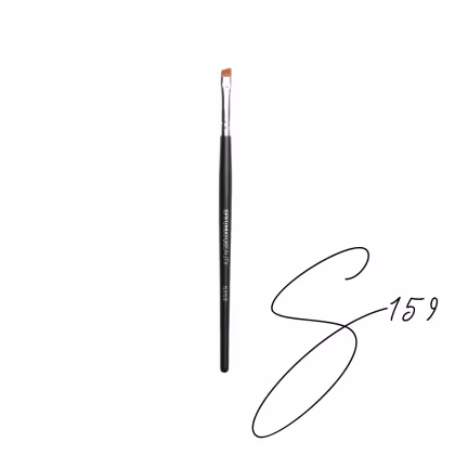 Imagem do produto PINCEL CHANFRADO PARA DELINEAR SFFUMATO BEAUTY S159