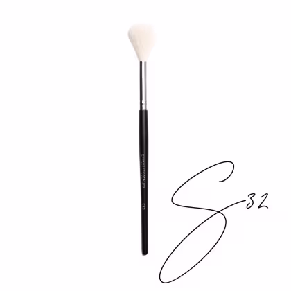 Imagem do produto PINCEL PARA ILUMINADOR SFFUMATO BEAUTY S32