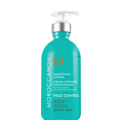 Imagem do produto Moroccanoil Smoothing Lotion - Leave-in 300ml
