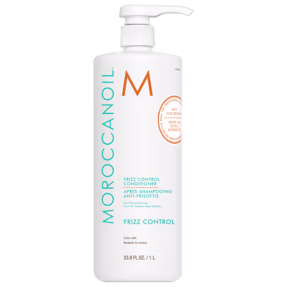 Imagem do produto Moroccanoil Smoothing - Condicionador 1L