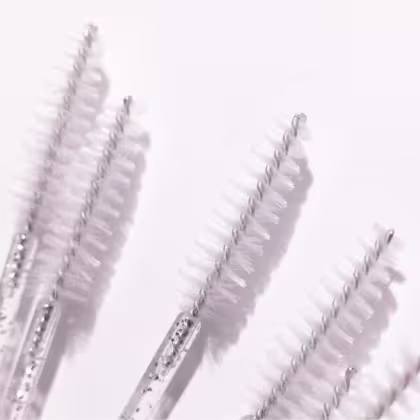 Imagem do produto KIT ESCOVINHA DESCARTÁVEL COM 50 UNIDADES TE ENCONTREI