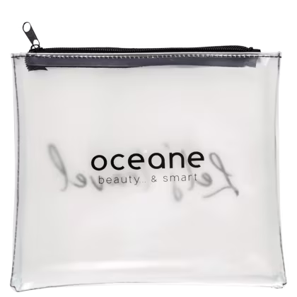 Imagem do produto Océane Beauty To Go - Nécessaire