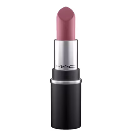 Imagem do produto M·A·C Retro Matte Mini Whirl - Batom 1,8g