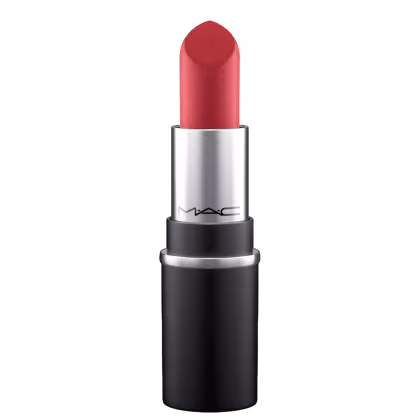 Imagem do produto M·A·C Retro Matte Mini Chili - Batom 1,8g