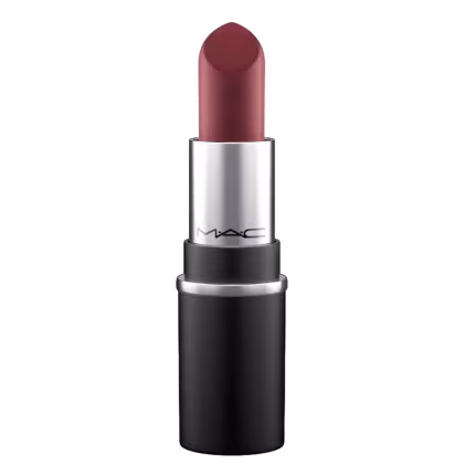 Imagem do produto M·A·C Retro Matte Mini Sin - Batom 1,8g