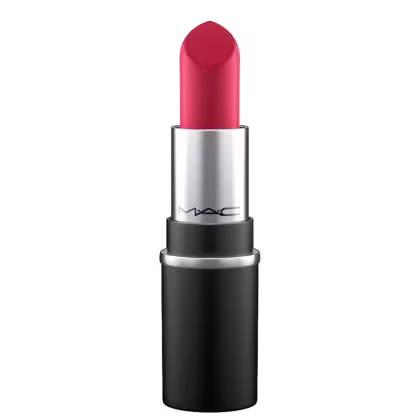 Imagem do produto M·A·C Little Matte Lipstick Russian Red - Batom 1,8g