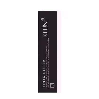 Imagem do produto Keune Tinta Color 5.4 Castanho Claro Cobre - Coloração Permanente 60ml