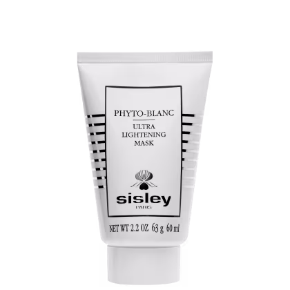 Imagem do produto Sisley Phyto-Blanc Ultra Lightening - Máscara Facial 60ml