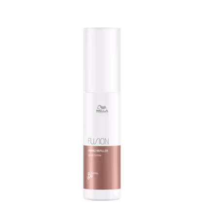 Imagem do produto Wella Professionals Fusion Intense Repair Amino Refiller - Tratamento Reconstrutor 70ml