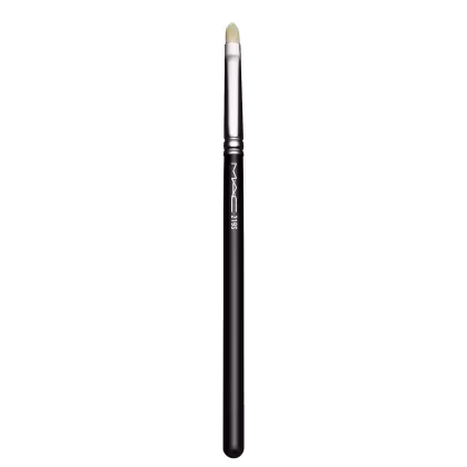 Imagem do produto M·A·C 219S Pencil - Pincel Delineador
