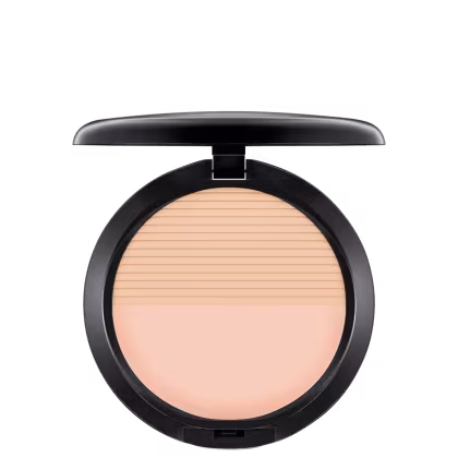 Imagem do produto M·A·C Studio Waterweight Powder Pressed Light - Pó Compacto 15g