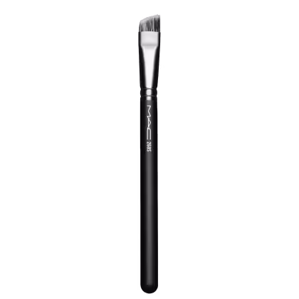 Imagem do produto M·A·C 268S Duo Fibre - Pincel Chanfrado