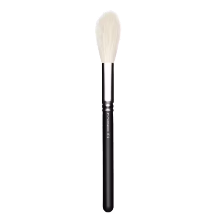 Imagem do produto M·A·C 137S Long Blending - Pincel para Maquiagem