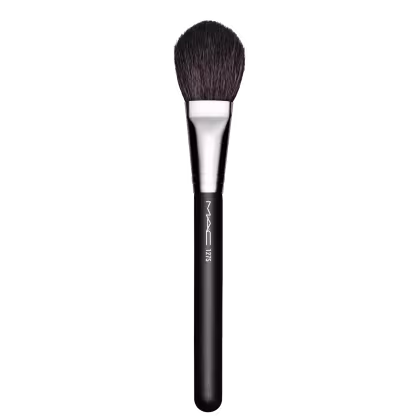 Imagem do produto M·A·C Synthetic 127S Split Fibre - Pincel 