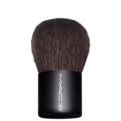 Imagem do produto M·A·C 182S Buffer - Pincel para Pó