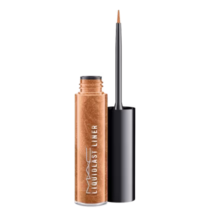 Imagem do produto M·A·C Liquidlast Liner Naked Bond - Delineador Líquido 2,5ml