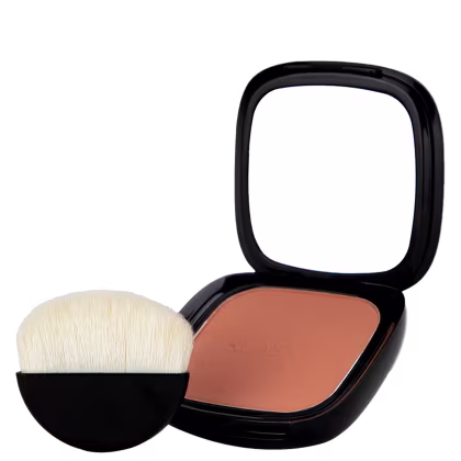Imagem do produto Klasme Peach - Blush Matte 10,5g