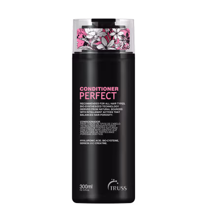 Imagem do produto TRUSS Perfect - Condicionador 300ml