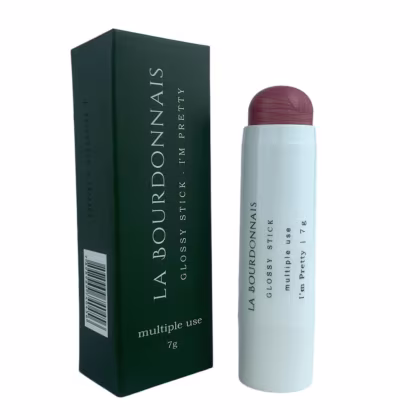 Imagem do produto Glossy Stick - I'm Pretty, 7g